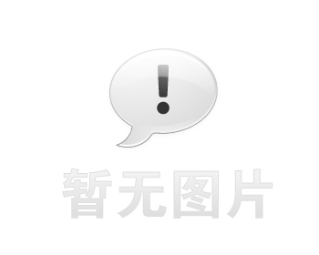 宁强SEO关键词优化排名与搜索引擎竞价 PPC 的不同点有哪些