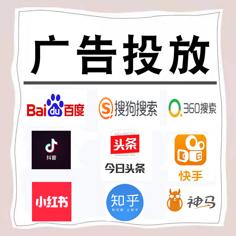 宁强卫浴今日头条高返点行发户